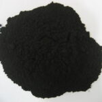 Gilsonite lump powder & natural asphalt