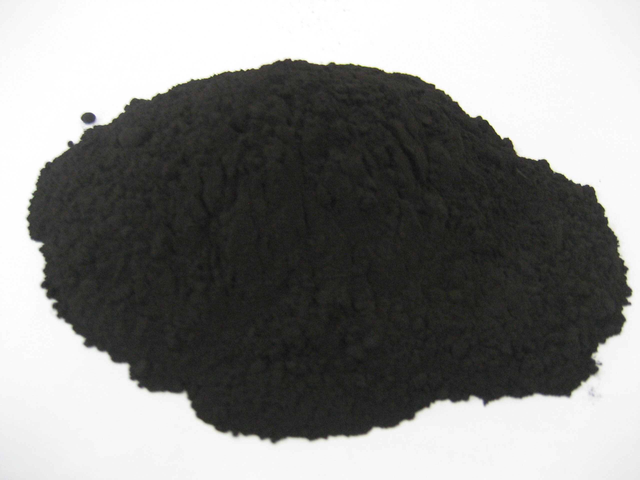 10-25% Ash Gilsonite