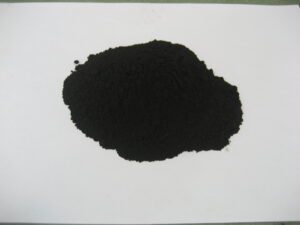 10-25% Ash Gilsonite