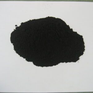 10-25% Ash Gilsonite