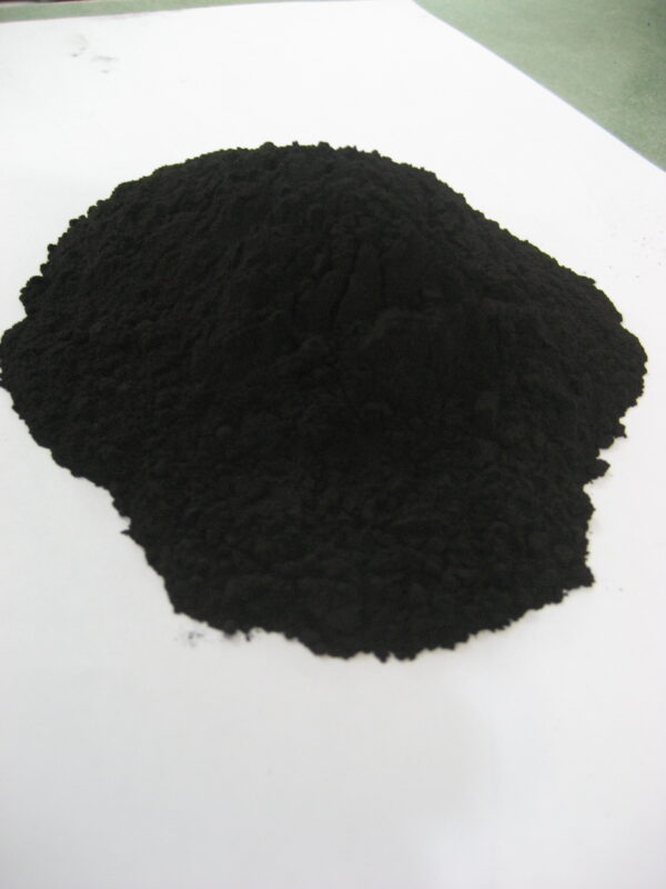 10% Ash Gilsonite