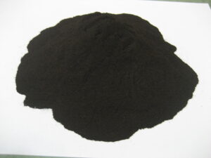 10-15% Ash Gilsonite