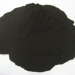 Iran Gilsonite lump powder