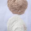 Bentonite for glass , ceramic & oil well drilling