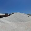 Bentonite Lump