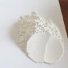 Super Bentonite Ceramic & paper usage