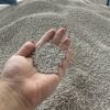 cat litter bentonite