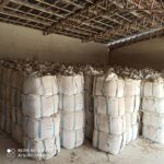 How to Export Bentonite