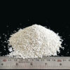 super white Bentonite for painting
