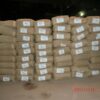 walnut shell packing