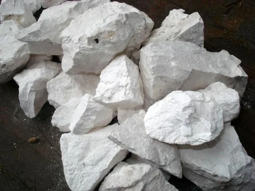 The Different Kinds of Limestone